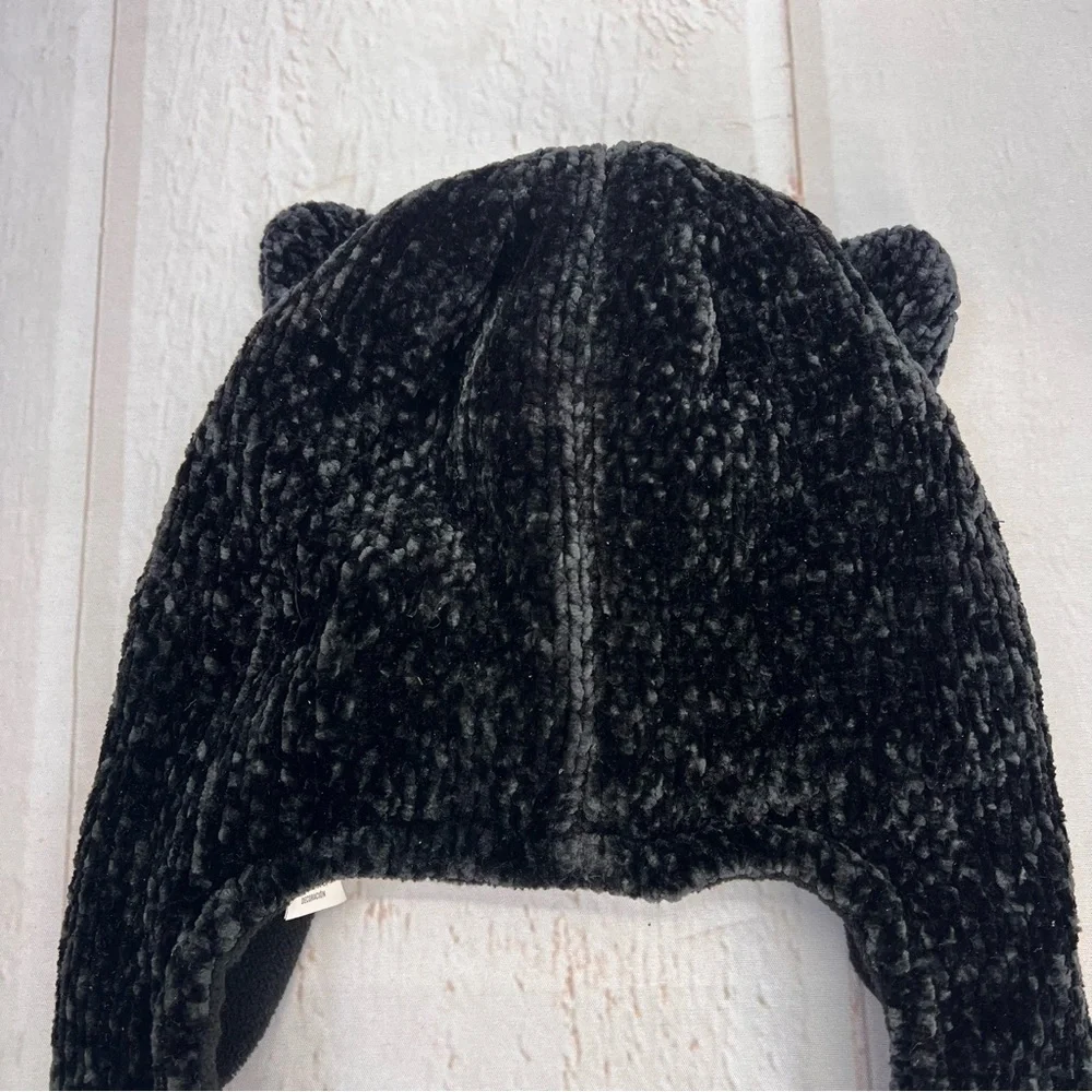 The Children's Place Girls Winter Beanie Hat SIZE‎ L/XL